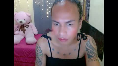 Pakay online show from October 2025 02:15:01 AM