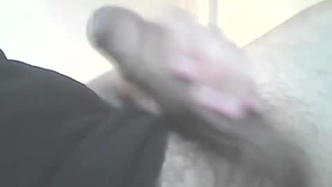 inddur76 online show from April 2026 11:20:02 PM