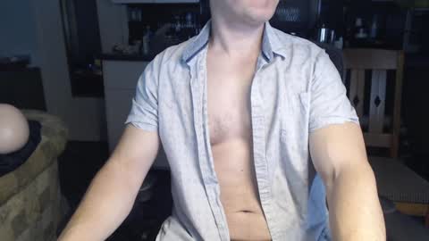 Mark online show from December 2024 06:13:02 AM