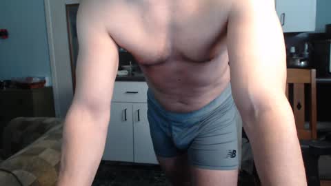 Mark online show from January 2025 07:39:01 PM