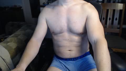 Mark online show from January 2025 09:51:01 PM