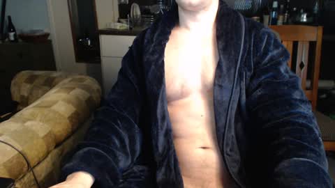 Mark online show from January 2025 06:52:02 AM