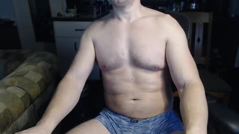 Mark online show from February 2025 11:30:01 PM