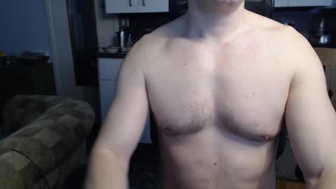 Mark online show from February 2025 05:29:01 PM