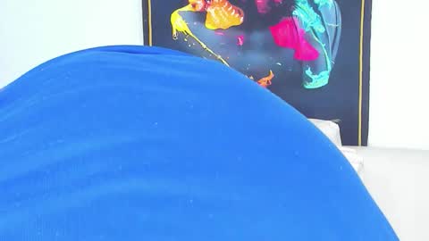 Jacobo online show from December 2025 07:58:02 AM