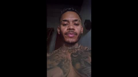 Jacobo online show from April 2026 10:45:02 AM