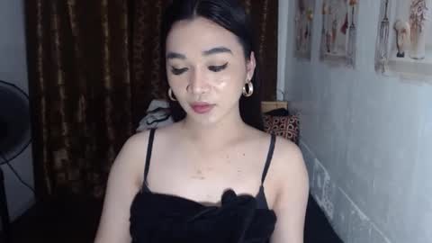 Snapshot of indestructabletrixie chatting on January 2025 11:11:01 AM indestructabletrixie online show from January 2025 11:11:01 AM