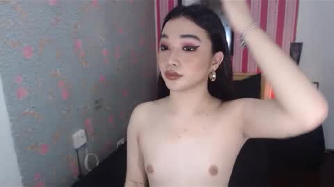 Snapshot of indestructabletrixie chatting on February 2025 12:26:01 AM indestructabletrixie online show from February 2025 12:26:01 AM