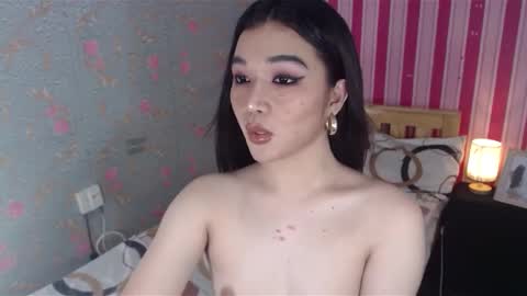 Snapshot of indestructabletrixie chatting on March 2025 05:54:01 PM indestructabletrixie online show from March 2025 05:54:01 PM