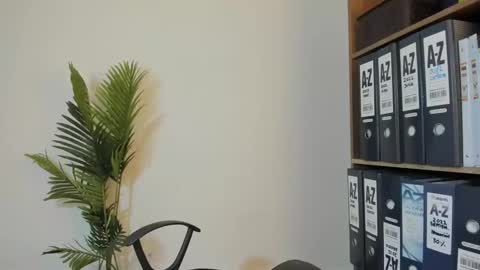 Lana online show from December 2024 10:45:01 PM