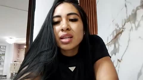 Indiafit online show from June 2026 09:52:02 PM
