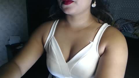 Snapshot of indian_anu chatting on January 2025 04:38:01 PM Anu online show from January 2025 04:38:01 PM