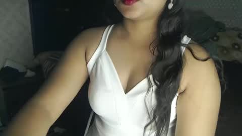 Snapshot of indian_anu chatting on January 2025 12:24:01 PM Anu online show from January 2025 12:24:01 PM