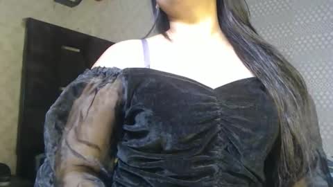 Anu online show from December 2025 06:41:02 AM