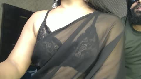 Anu online show from December 2025 04:47:01 PM