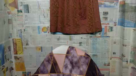 Suman Leo online show from January 2026 05:23:01 AM