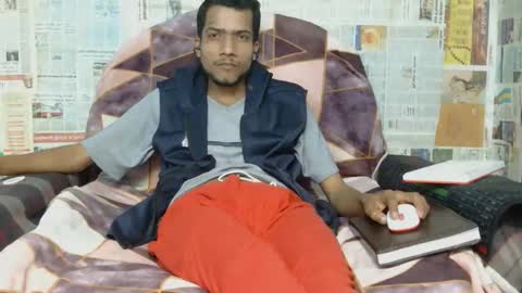 Suman Leo online show from February 2026 09:31:01 PM