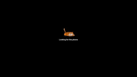 new indian couple online show from May 2026 04:53:01 AM