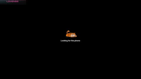 new indian couple online show from July 2026 03:21:01 AM