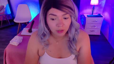 indian_delight18 online show from February 2025 03:09:02 AM