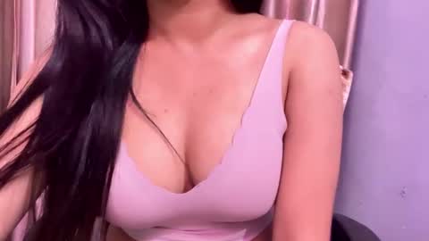 indain dollmeenu online show from May 2026 05:07:02 PM