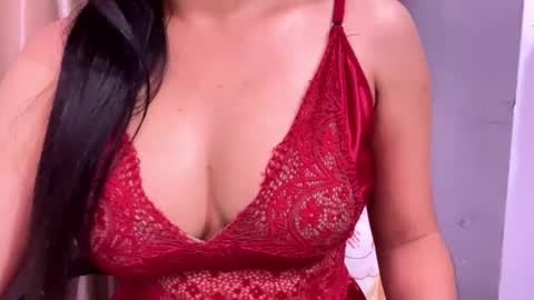 indain dollmeenu online show from May 2026 10:56:01 AM