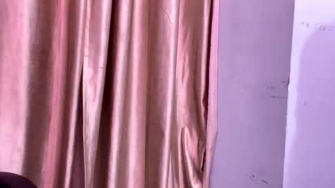 indain dollmeenu online show from June 2026 04:45:01 PM