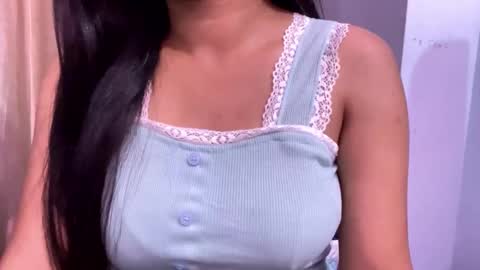 indain dollmeenu online show from June 2026 10:43:02 AM