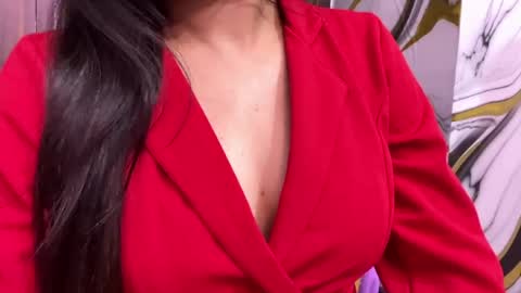 indain dollmeenu online show from June 2026 11:45:01 AM