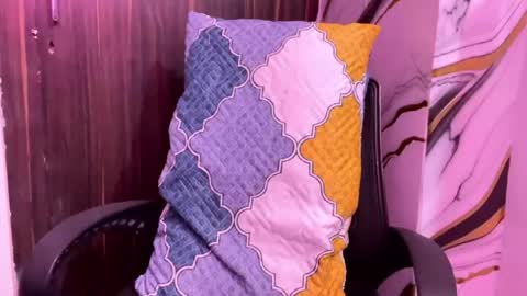 indain dollmeenu online show from July 2026 05:50:02 PM