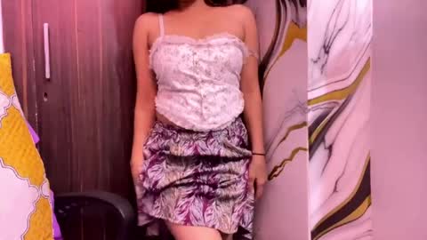 indain dollmeenu online show from July 2026 06:35:02 PM