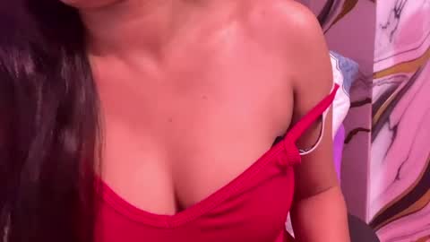 indain dollmeenu online show from July 2026 06:47:02 PM