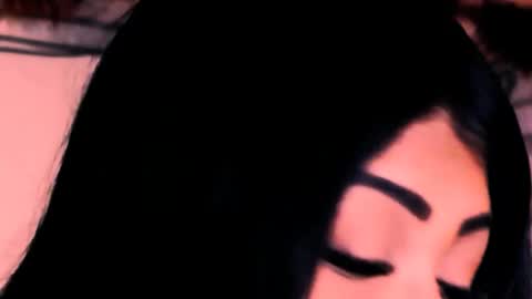 Bella Ambrosia online show from December 2025 11:03:02 AM