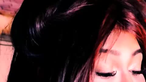 Bella Ambrosia online show from March 2026 01:15:01 PM