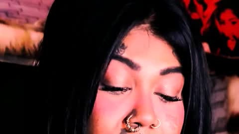 Bella Ambrosia online show from April 2026 11:04:02 AM