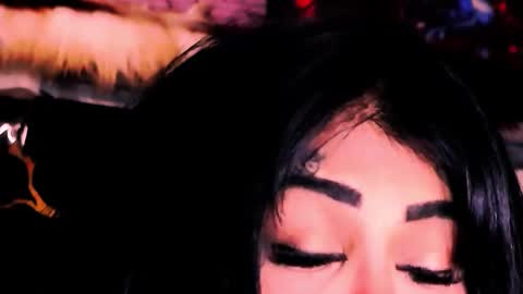 Bella Ambrosia online show from May 2026 01:44:02 AM