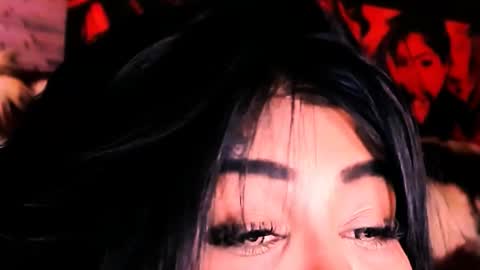 Bella Ambrosia online show from May 2026 04:04:02 PM