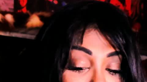 Bella Ambrosia online show from July 2026 03:59:02 PM