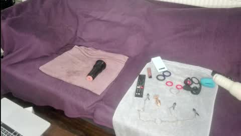 Snapshot of indian_exhibitionist chatting on May 2026 11:10:01 PM indian_exhibitionist online show from May 2026 11:10:01 PM