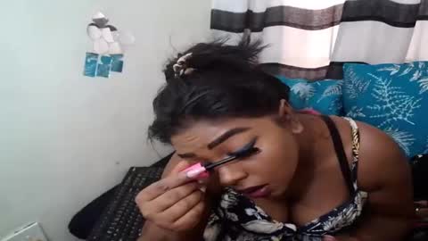 Tanya online show from February 2026 06:31:02 AM