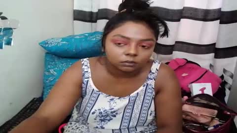 Tanya online show from February 2026 05:51:02 AM