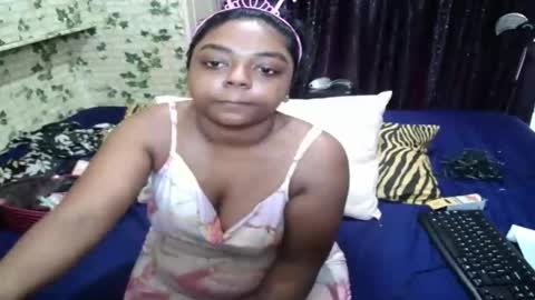 Tanya online show from March 2026 05:55:02 AM