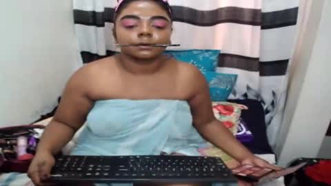Tanya online show from May 2026 07:04:02 AM