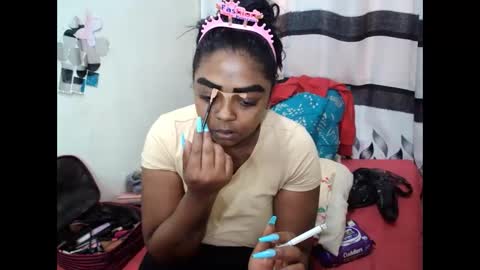 Tanya online show from June 2026 05:31:02 AM