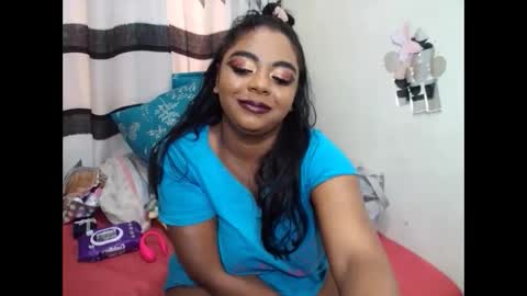 Tanya online show from June 2026 06:31:01 AM