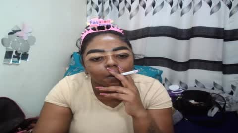 Tanya online show from June 2026 05:53:02 AM