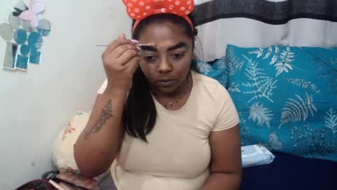 Tanya online show from June 2026 05:17:02 AM