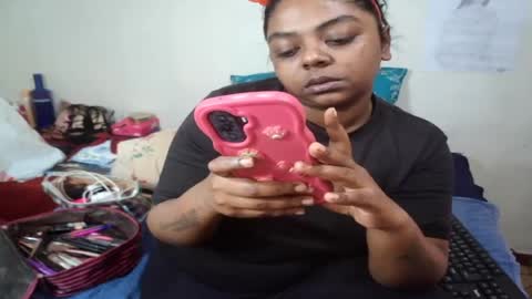 Tanya online show from July 2026 05:21:02 AM