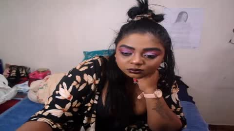 Tanya online show from July 2026 06:47:02 AM