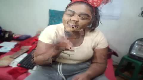 Tanya online show from July 2026 08:06:02 AM